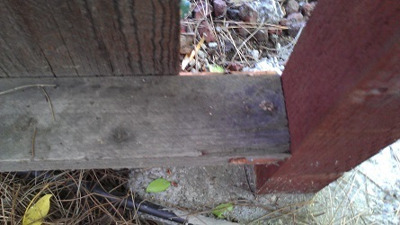 wood-fence-gate-repair-3