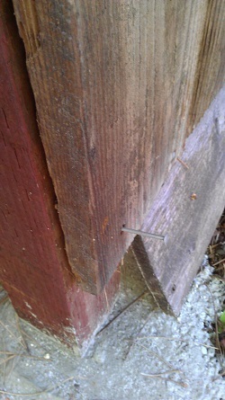 wood-fence-gate-repair-4