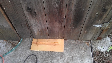 wood-fence-gate-repair-5