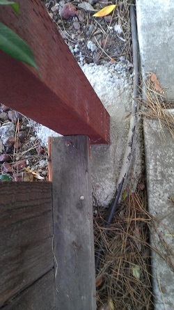 wood-fence-gate-repair