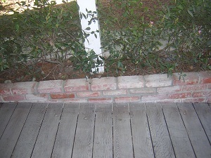 brick-repair2