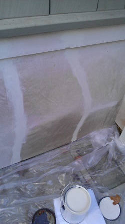 patching-stucco